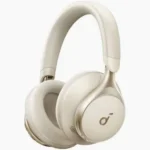 Soundcore Space One White
