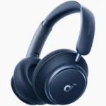 Soundcore Space Q45 Black