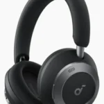 Soundcore Space One Pro Black