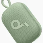 Soundcore Select 4 Go Green