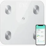 Eufy Smart Scale A1 White
