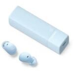 Soundcore A30i Blue