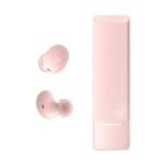 Soundcore A30i Pink