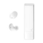 Soundcore A30i White
