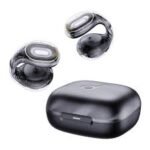 Soundcore C30i Black