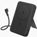 Anker Zolo Wireless Power Bank 10k 30w