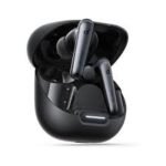 Soundcore Liberty 4 Nc Black