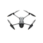 DJI Mavic 4 Pro