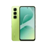Infinix Hot 60i