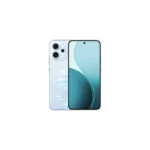Oppo Reno 14F