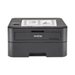 Brother HL-L2365DW Mono Laser Printer