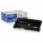 Brother TN-3607XXL Ultra High Yield Toner