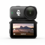 DIGITAL CAMERA/DJI OSMO NANO
