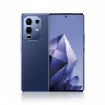 Infinix Note 50s