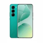 Infinix Hot 60 Pro+