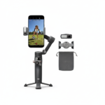 GIMBAL/OSMO MOBILE 8