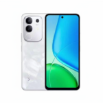 Vivo Y29