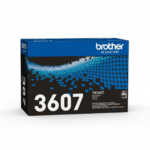 Brother TN-3607 High Yield Toner