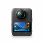 Digital Camera / Osmo 360 Standard Combo
