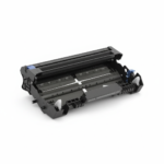Brother DR-2305 Drum Unit