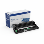 Brother DR-273CL Color Drum Unit