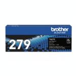 Brother TN-279BK Black Toner