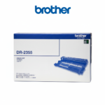 Brother TN-2355 Toner Cartridge