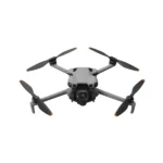 DJI Mini 5 Pro Drone with RC2 Fly More Combo