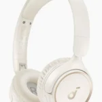 Soundcore H30i White