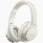 Soundcore Q11 Grey