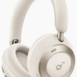 Soundcore Space One Pro White