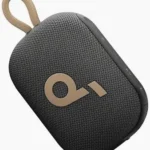 Soundcore Select 4 Go Black & Gold