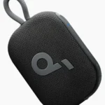 Soundcore Select 4 Go Black