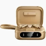 Soundcore P41i Gold