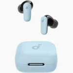 Soundcore R50i Blue