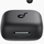 Soundcore R50i Nc Black