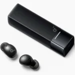 Soundcore A30i Black