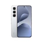 Infinix Hot 60 pro