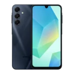 Samsung Galaxy A16