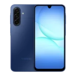 Samsung Galaxy A17