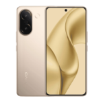 Vivo V70