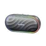Oraimo SpaceBox 8W FM Wireless Speaker