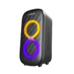 Oraimo SpaceBox Max 200W Wireless Party Speaker