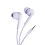 Oraimo CONCH 2 Neo 3.5mm In-Ear Wired Earphones