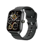 Oraimo Watch Nova AM 2.01-Inch AMOLED Curved-Cover Smart Watch