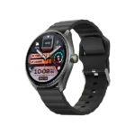Oraimo Watch Nova 2R Lite 1.43-Inch AMOLED Smart Watch