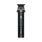 Oraimo SmartTrimmer 2 Pro 7000RPM Multi-Functional Trimmer