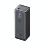 Oraimo PowerJet 130 27,600mAh 130W Fast-Charging Power Bank