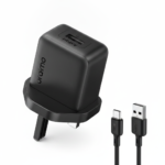 Oraimo PowerMate 101 10W Portable Charger Kit – Type-C Variant