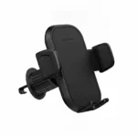 Oraimo Hydra 7 Stable Flexible Air-Vent Car Mount